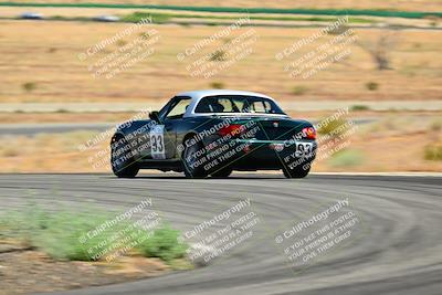 media/Jun-28-2025-Speed Ventures (Sat) [[42b060a0d4]]/2 Black Group/Session 4 Turn 4/